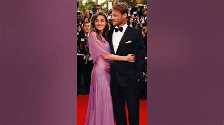 Hayat Kamille husband: Is Hayat Kamille married?