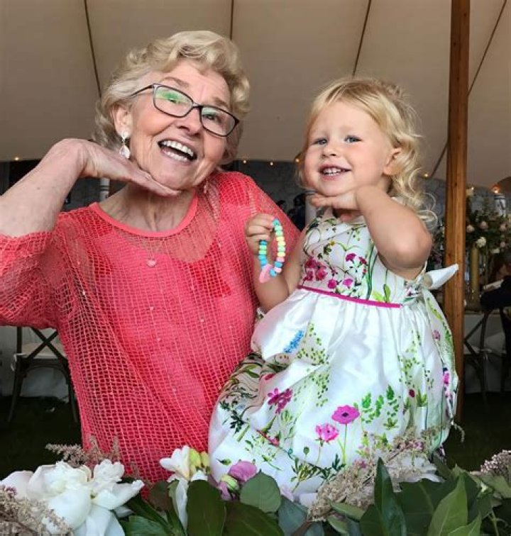 Hayden Panettiere Baby Daughter Name Pictures with Wladimir Klitschko