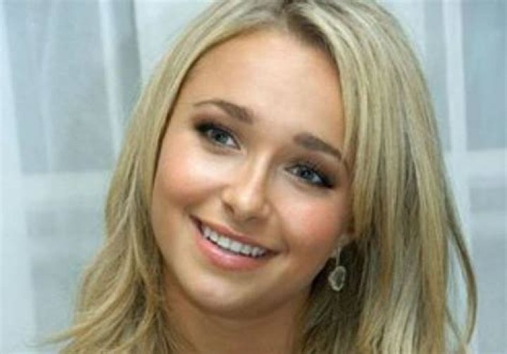 Hayden Panettiere’s Boyfriend Brian Hickerson Has Domestic Violence Case Dismissed