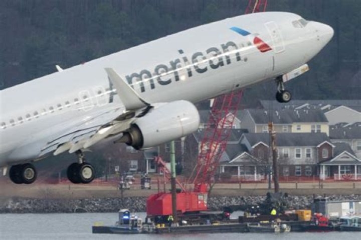 HBO Max crashes due to ‘Euphoria’ demand