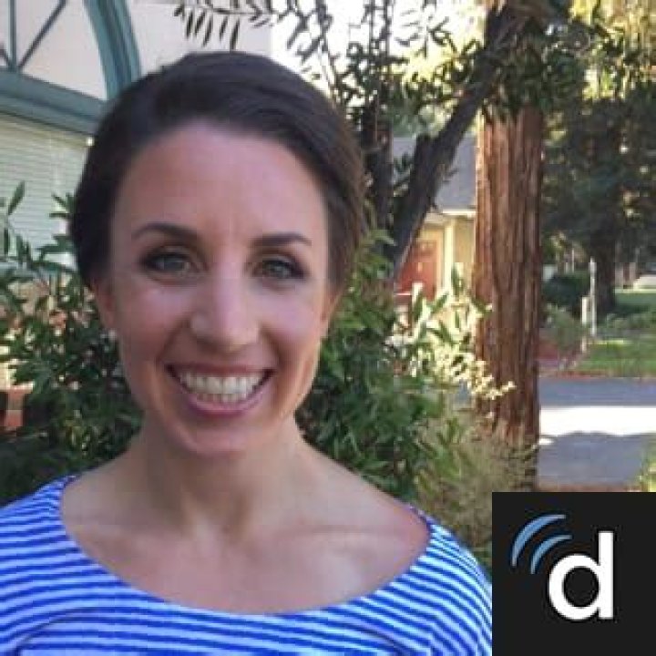 Heather Alcorn, PA – Encinitas, CA