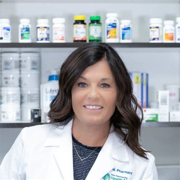 Heather Neal – Tillamook, OR