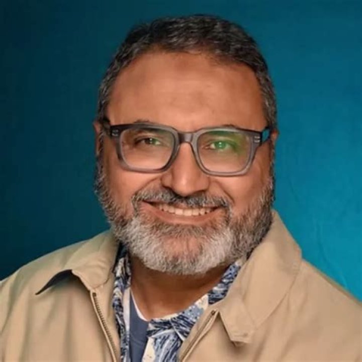 Dr. Hector Amaya Chinchilla, MD – Weslaco, TX