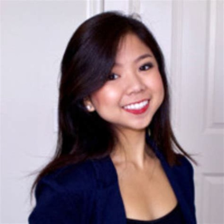 Heidi Chen, PA – Flushing, NY