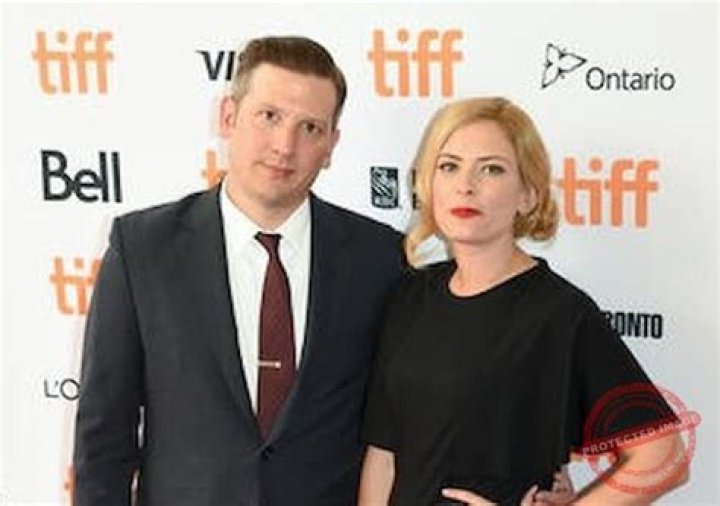 Helen Gym Bio, Wiki, Age, Height, Husband, Net Worth and Politician