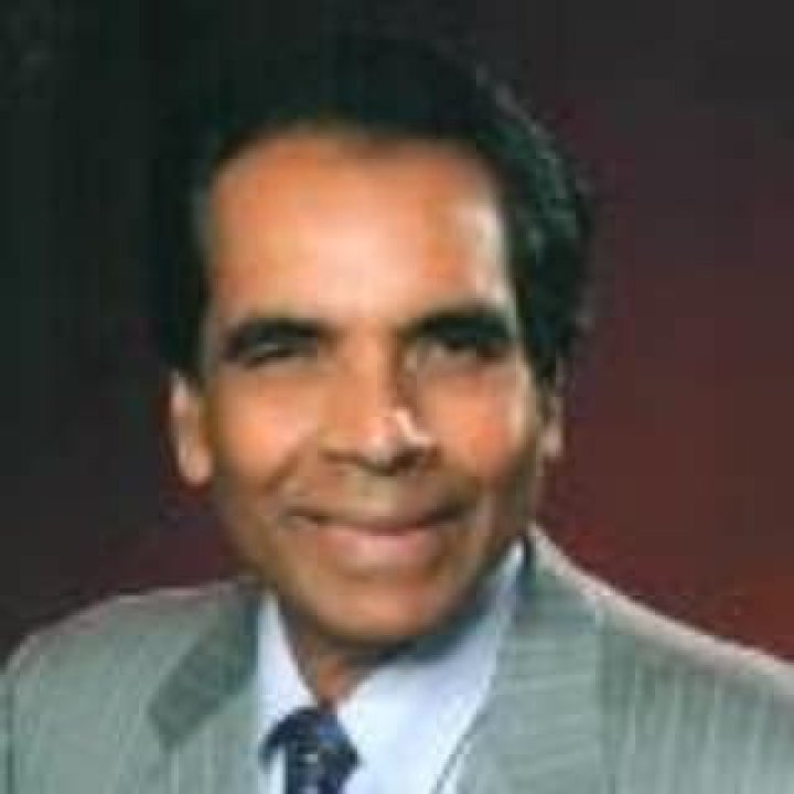 Dr. Helen Monsour, MD – Jeannette, PA