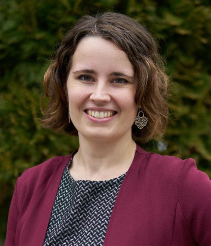 Helen Toner Wiki, Age, Net Worth, Husband, Career & More