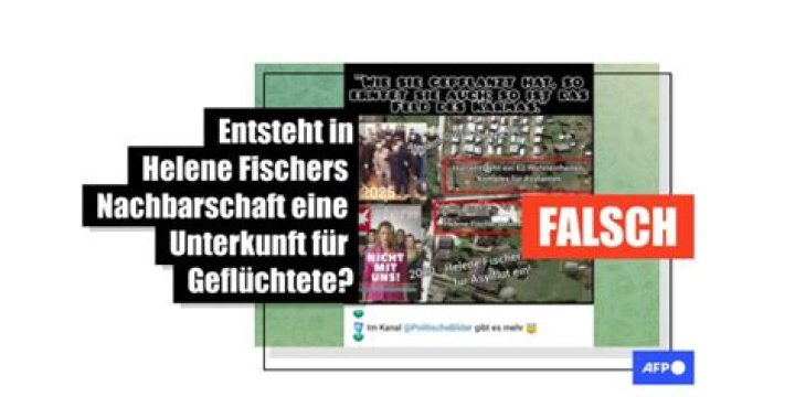 Helene Fischer’s net worth, fact, career, awards, biography & life story