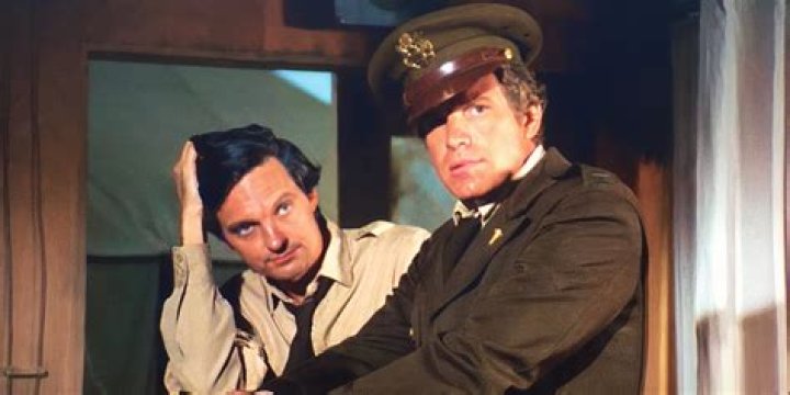 Henry Blake MASH death: Why did Henry Blake leave MASH? Does Henry Blake died in MASH?