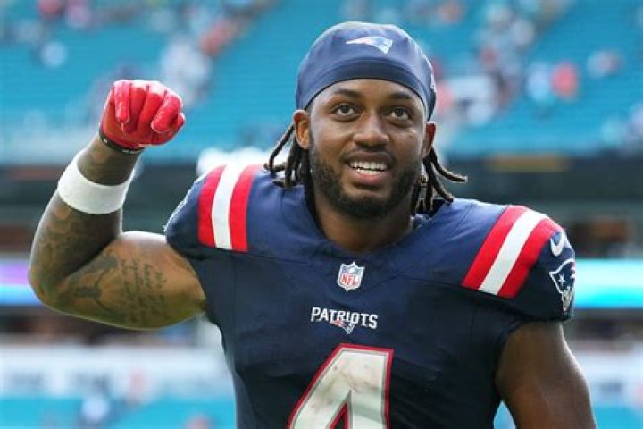 Henry Gibson Wiki, Bio, Height, Weight, Died, Wife, Children