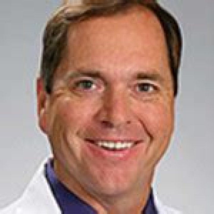 Dr. Herbert Gates III, MD – Naples, FL