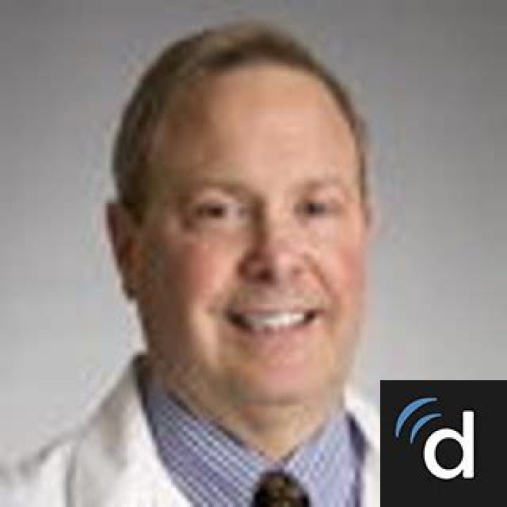 Dr. Herbert Lempel, MD – Flushing, NY