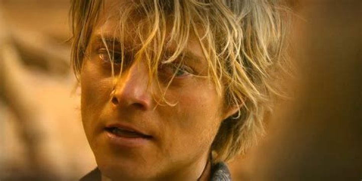 Here’s What We Know About Amy Brenneman’s Husband, Brad Silberling