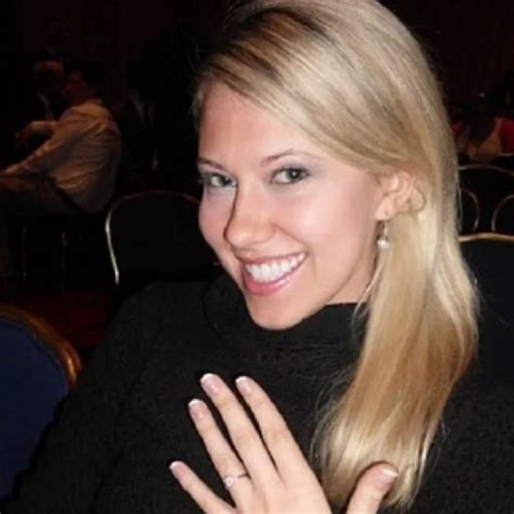 Hilary Korzon Age (Steven Crowder Wife ) Wiki, Bio, Net Worth, Instagram