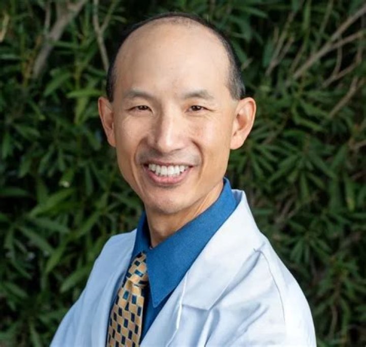 Dr. Ho Bing Oei, MD – Irving, TX