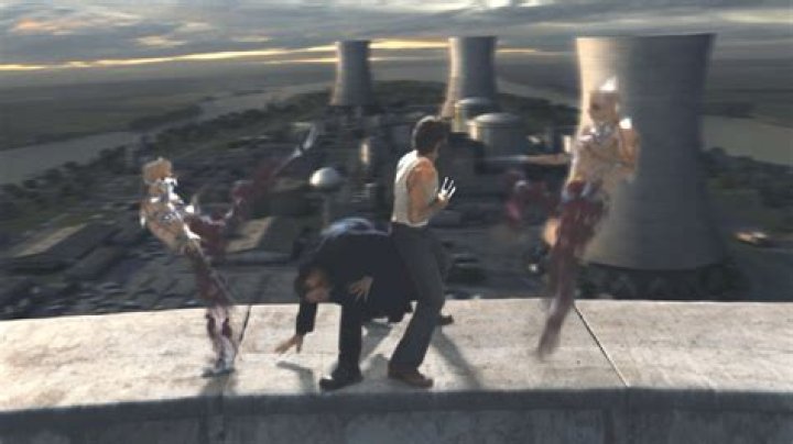 ‘Horrified then, horrified still’: Deadpool creator left aghast at ‘X-Men Origins’ concept art that’s somehow even worse than what we got