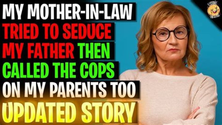 How can i seduce my professor