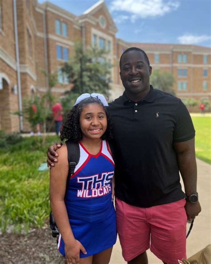 How Did 13-Year-old Austin Pendergrass Die? Carolina Middle School Pupil