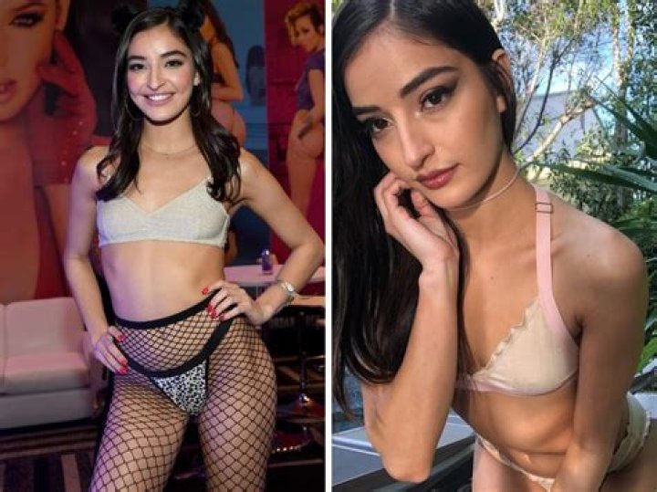 Emily Nagy Died By Suicide, What Happened? How Did Emily Nagy Die?