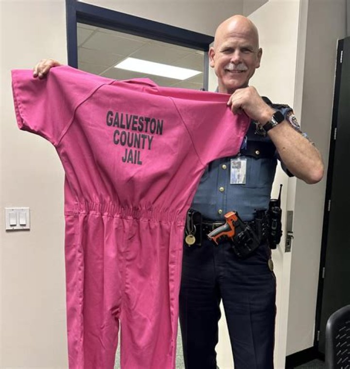 How did Max Fullen Die? Max Fullen Cause of Death, City of Petal