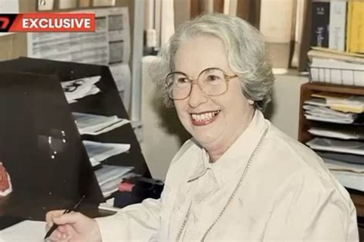 How Did Paula Lind Die? Woman Beaten to Death in Lancaster Home Invasion