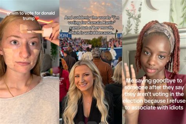 How Did TikTok Star Brooke Haney Arkansas Die? – Brooke Haney Cause Of Death and Gofundme