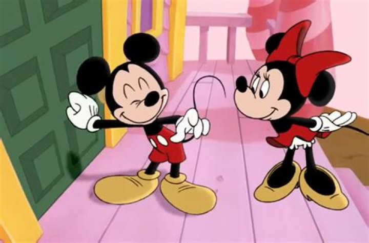 How do you beat the attic in Epic Mickey? – Celebrity