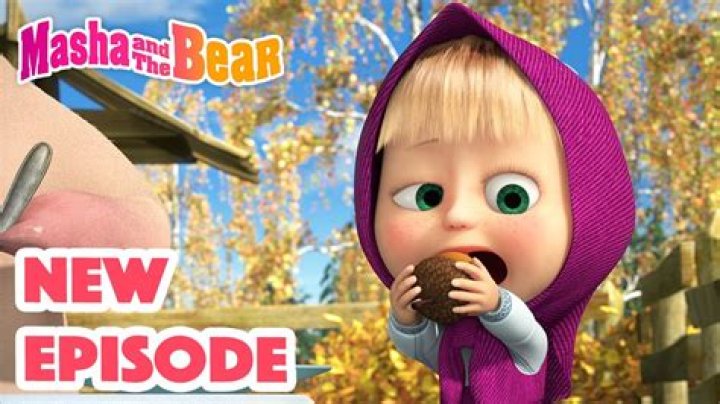 How many episodes are in ‘The Bear’ season 2?