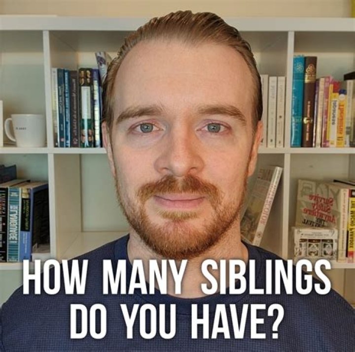 How Many Siblings Does Aspyn Ovard Have? Everything To Know About Youtuber