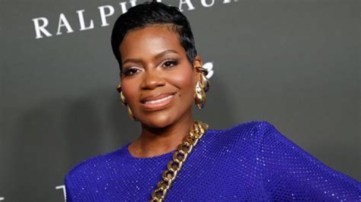 How much is Fantasia Barrino worth? A look at her estimated $1 million net worth