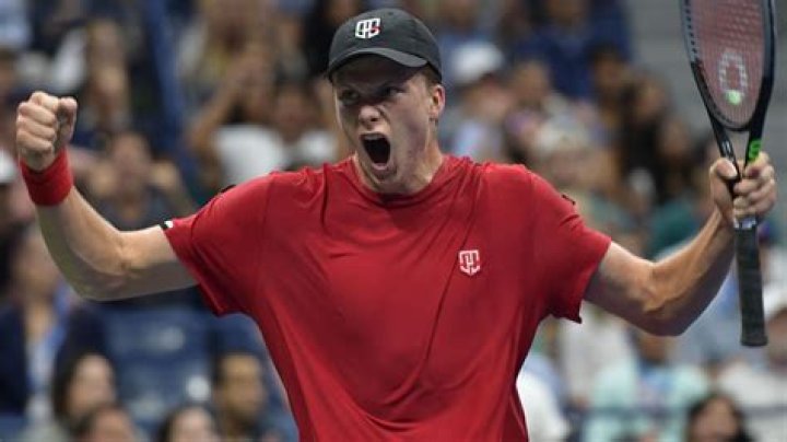 How much is Jenson Brooksby worth? Career earnings and net worth explored