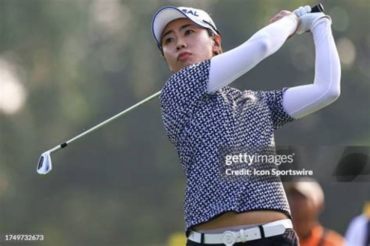 How much is Na Rin An worth? Career earnings and net worth explored