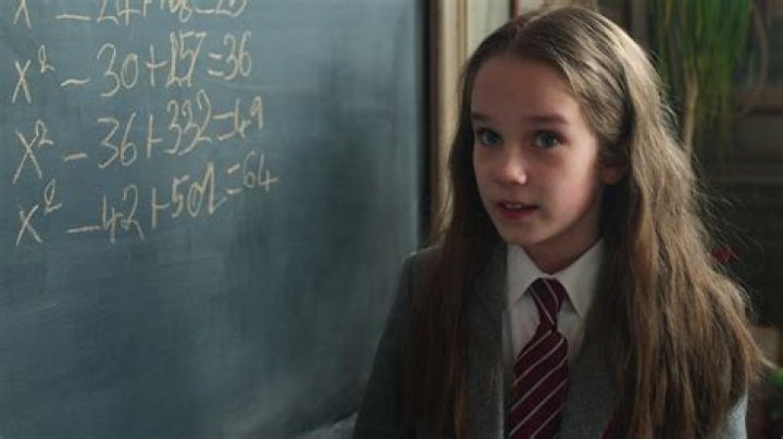 
How Much Money Does Alisha Newton Make? Latest Income Salary
