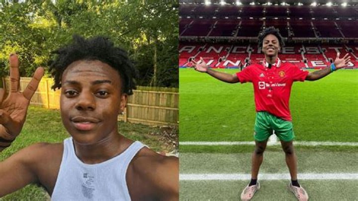 
How Much Money Does Anthony Hamilton Make? Latest Income Salary
