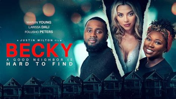 
How Much Money Does Becky G Make? Latest Income Salary
