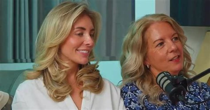 
How Much Money Does Bonnie Bramlett Make? Latest Income Salary
