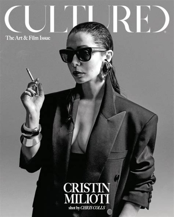 
How Much Money Does Cristin Milioti Make? Latest Income Salary
