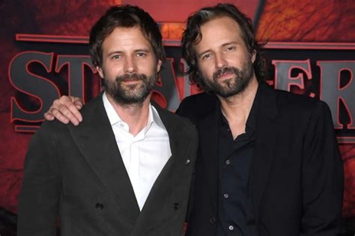 
How Much Money Does The Duffer Brothers Make? Latest Income Salary
