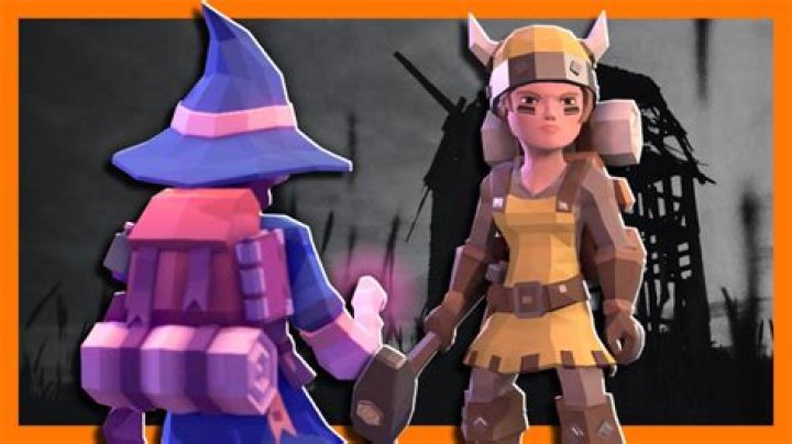 
How Much Money Does Elin Nordegren Make? Latest Income Salary
