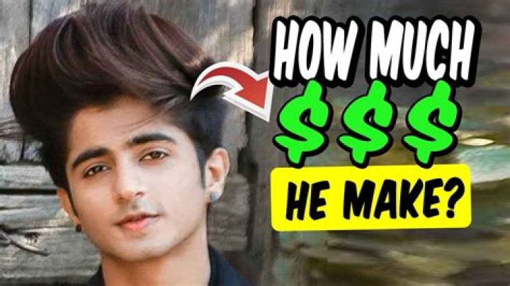 
How Much Money Does Gulshan Kumar Make? Latest Income Salary

