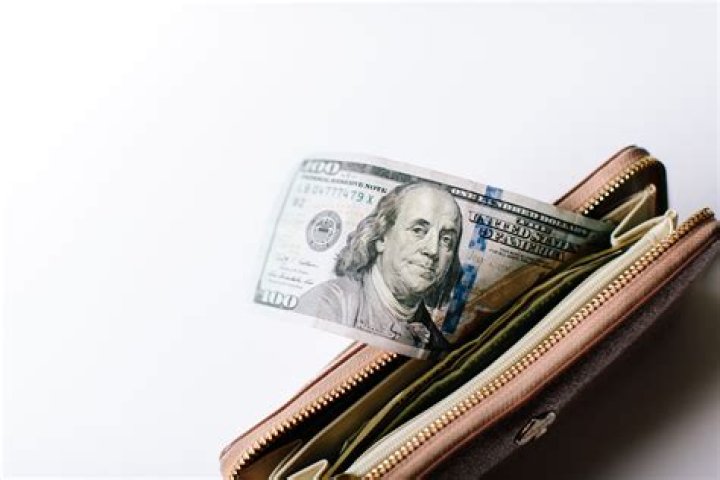 
How Much Money Does Harvey Weinstein Make? Latest Income Salary
