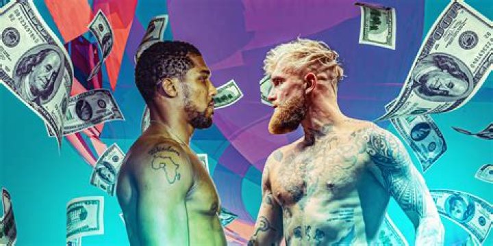 
How Much Money Does Jake Sullivan Make? Latest Income Salary
