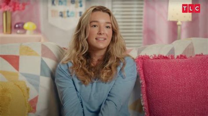 How Much Money Does Jamie Dupree Make? Latest Jamie Dupree Net Worth Income Salary