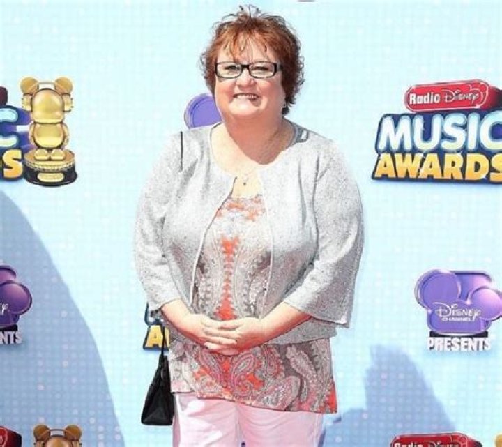 How Much Money Does Maile Flanagan Make? Latest Maile Flanagan Net Worth Income Salary