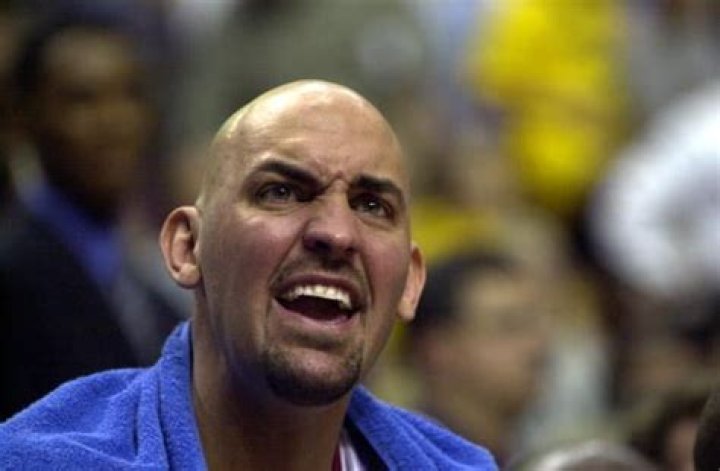 How Much Money Does Matt Geiger Make? Latest Matt Geiger Net Worth Income Salary