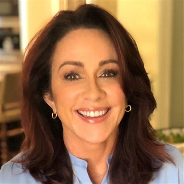 
How Much Money Does Patricia Heaton Make? Latest Income Salary
