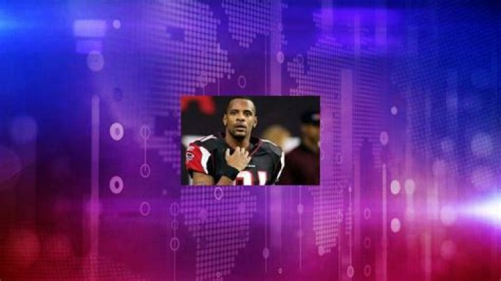 How Much Money Does Peerless Price Make? Latest Peerless Price Net Worth Income Salary