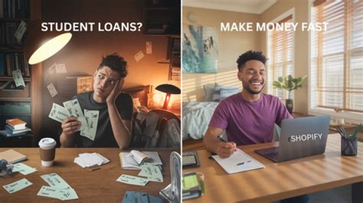 How Much Money Does Randall Kaplan Make? Latest Randall Kaplan Net Worth Income Salary