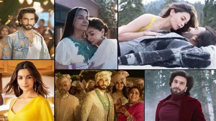 
How Much Money Does Rani Mukherjee Make? Latest Income Salary
