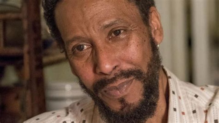 
How Much Money Does Ron Cephas Jones Make? Latest Income Salary

